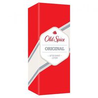 Loiune OLD SPICE AFTER SHAVE ORIGINAL 100ML
