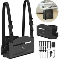 Аксессуар для ПК Maclean MC-116B