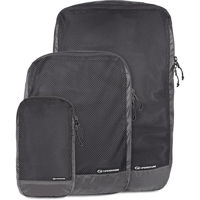 Сумка дорожная Lifeventure Set husa Ultralight Packing Cube