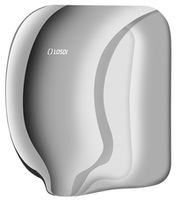 Blinder Speed Dry Inox Bright - Сушилка для рук сенсорная
