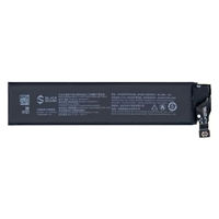 Аккумулятор Xiaomi BS06FA & BS05FA для Black Shark 3 PRO
