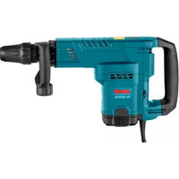 Отбойный молоток Ronix 2811 1800W 25 Дж HEX 30 1900bpm