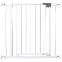 Siguranța copilului Dreambaby G854 Ворота безопасности Liberty StayOpen