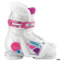 Горнолыжные ботинки Elan BLOOM 1 175