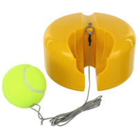 Спортивное оборудование SUHS 12143 Accesor de antrenament tenis mare BT-8717