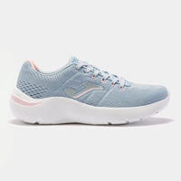 Кроссовки JOMA - C.NANNA LADY 2205