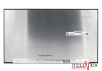 Display 15.6" LED IPS Slim 30 pins Full HD (1920x1080) w/o Brackets w/o Add. Panel Matte N156HCA-E5B Innolux (Border-less)