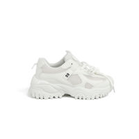 Кроссовки Женские (36-41)