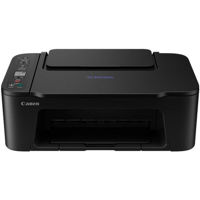 МФУ Canon Pixma E3640 Black