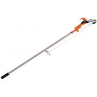 Кусторез Villager TP 119