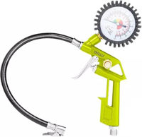 Pistol pneumatic Dyllu DTGA2612 (51606)