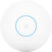 Wi-Fi точка доступа Ubiquiti U6-Pro