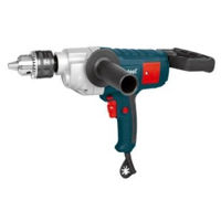 Дрель Dastool 34084, 1050W Ø16mm 550rpm