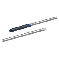Maner Aluminiu cu Filet pentru Matura, 150cm