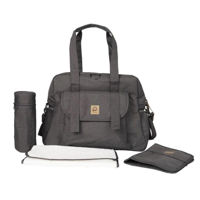 Сумка для мам Premaman PPS265-CCC-UNQ London
