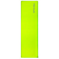 Saltea camping Spokey 927847 FATTY