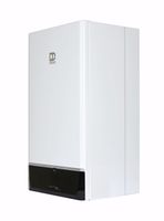 Demirdöküm Nitron Plus HK 24KW