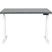 Стол компьютерный CUSTÓ 100.02.0022 FlexiDesk