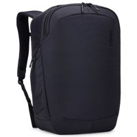 Geantă de voiaj THULE Subterra 2 Convertible Cary On black