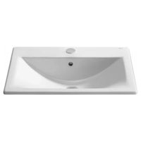 Раковина Roca Diverta 550x425 A327116000