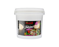Tahină (Pastă de susan) 3kg