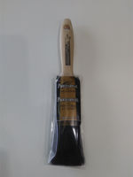 Кисть  (Paint brush Professional) 30мм P130