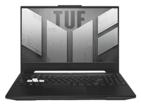 Ноутбук ASUS 15.6" TUF Dash F15 FX517ZC (Core i5-12450H 8Gb 512Gb)