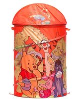 Coș de jucării „Winnie Pooh”