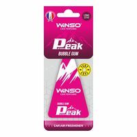 WINSO Peak Aroma 5ml Bubble Gum 538180