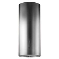 Вытяжка Falmec POLAR EVO ISOLA/ISLAND 35 EU Stainless Steel (w/o filter pack)