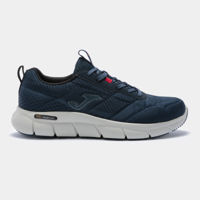 Adidasi JOMA - ZEN MEN 2103 MARINO