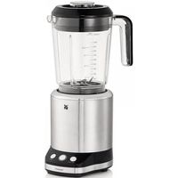 Блендер стационарный WMF 416520011 Kult X