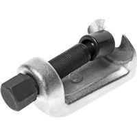 Ручной инструмент JTC JTC-1247 съёмник шаровых опор 19мм