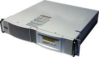 PowerCom VGD-3000A RM