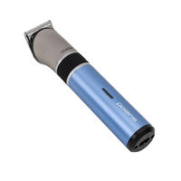 Hair Cutter Polaris PHC 0401RB