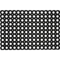 Covoraş intrare Promstore 42233 Коврик придверный PH 50x100X1.6cm