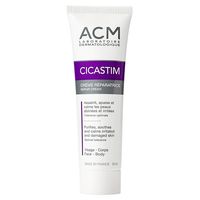 cumpără Cicastim cremă 20ml în Chișinău