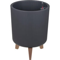 Ghiveci pentru flori Idea М3159 Флориан D300mm 19l