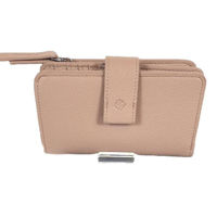 Кошелек Samsonite Brghtbyond (151707/1030)