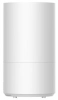 Увлажнитель воздуха Xiaomi Smart Mi Humidifier2