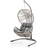 Садовая мебель SunYard Erdek Sur