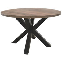 Стол Deco Kleo 1200