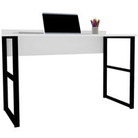 Офисный стол Trendy Kayra GTR001101