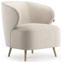 Кресло Sofyno NOTO (Hudson 903)