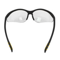 Защитные очки DPG58-1DEU