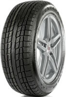 Шина Centara Winter RX626 225/55 R19 99H