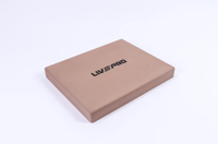 Балансировочный коврик LivePro LP9006/BN арт. 41374