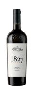 cumpără MERLOT DE PURCARI 2021 în Chișinău