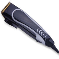 Машинка для стрижки Maestro MR-659 TI