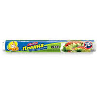 Freken Bok пищевая пленка 20 м